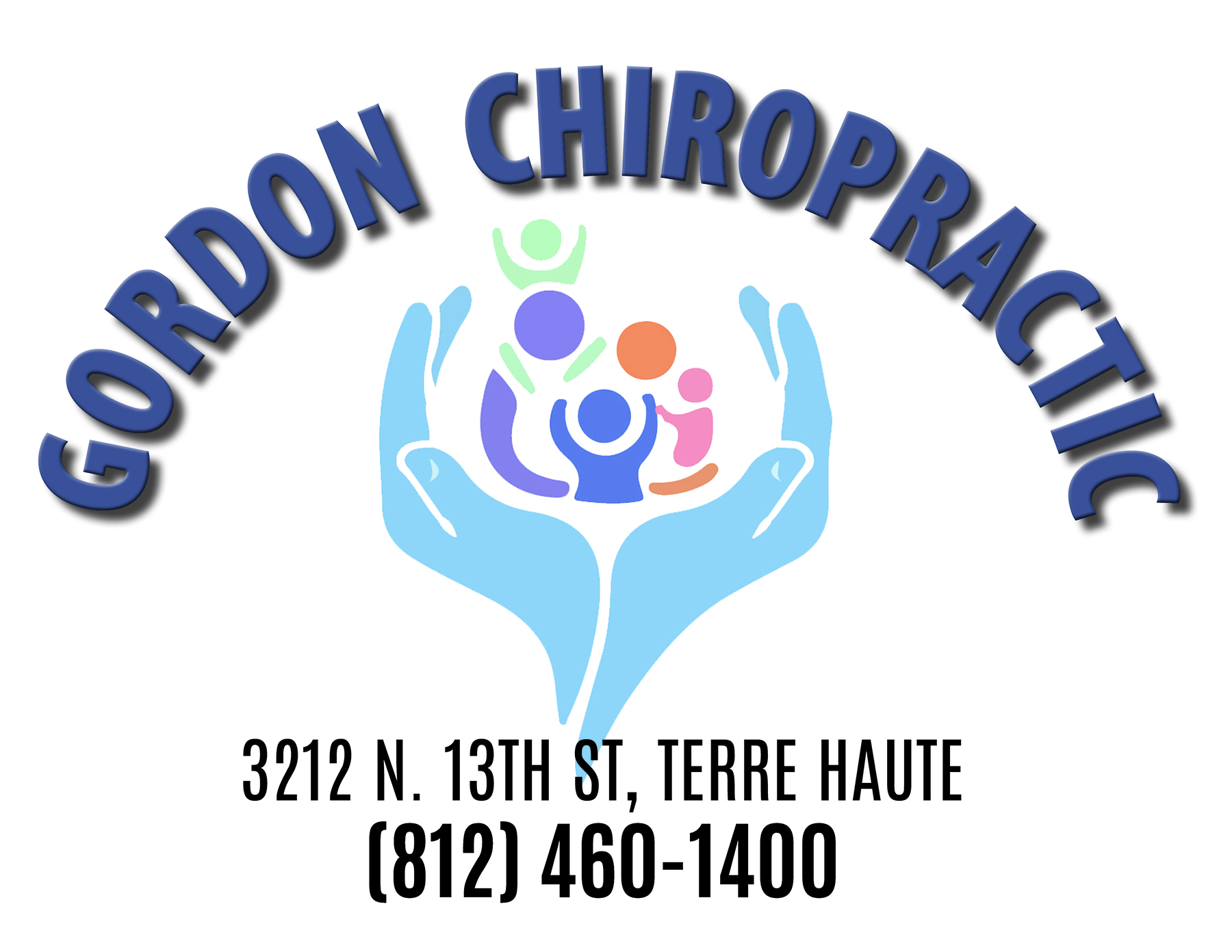 3on3 Basketball Tournament Hosted by Bible Baptist Church of Terre